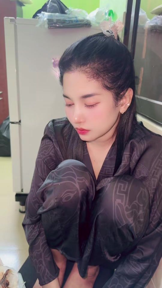 TikTok video thumbnail by ta.bella84