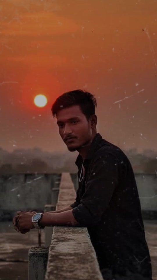 TikTok video thumbnail by md.sagarkhan5
