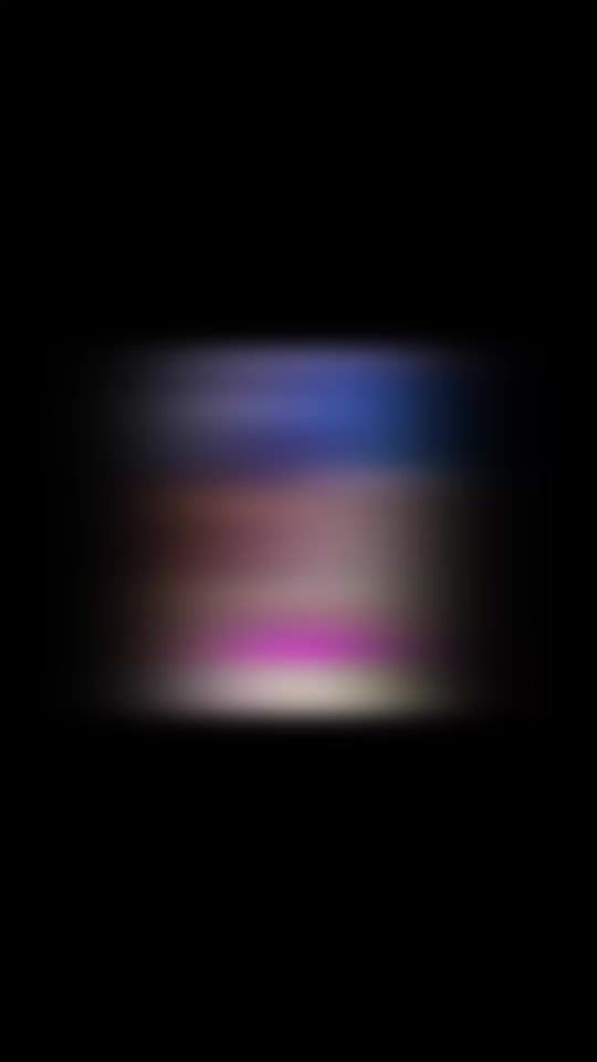 TikTok video thumbnail by salymatou1