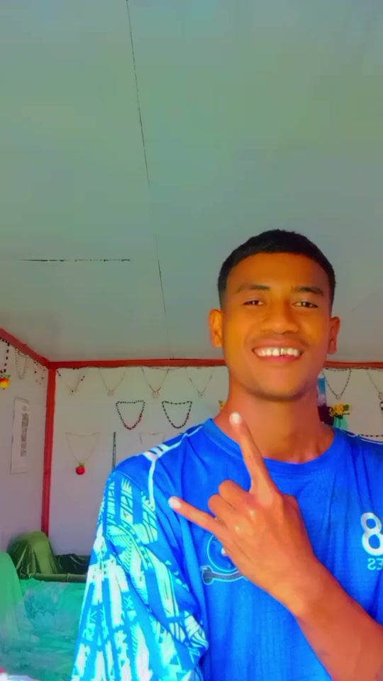 TikTok video thumbnail by katagi23