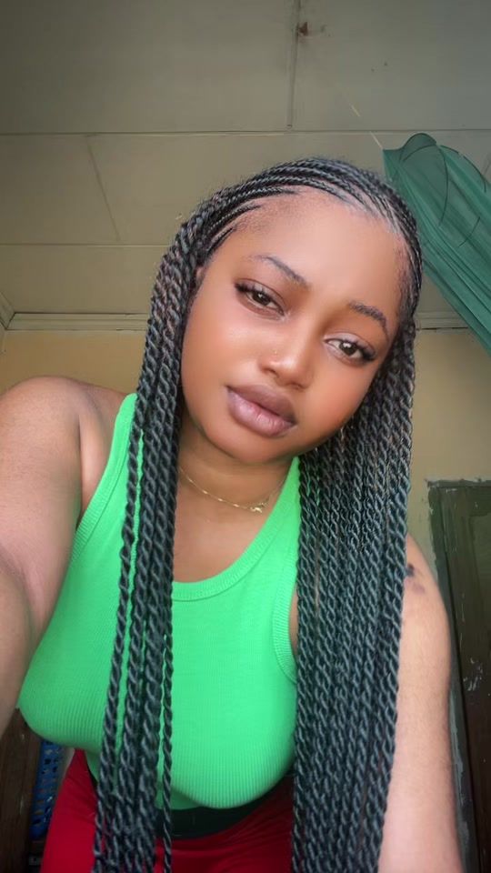 TikTok video thumbnail by marthaanna7