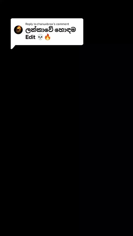 TikTok video thumbnail by _ravyy_