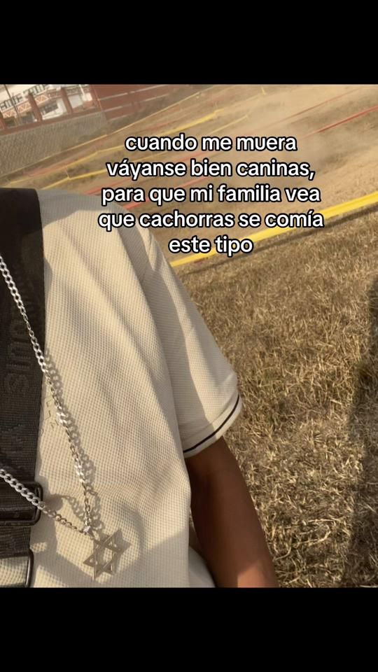 TikTok video thumbnail by werner_pacheco