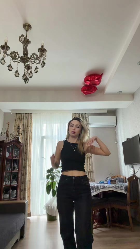 TikTok video thumbnail by marusaladuka