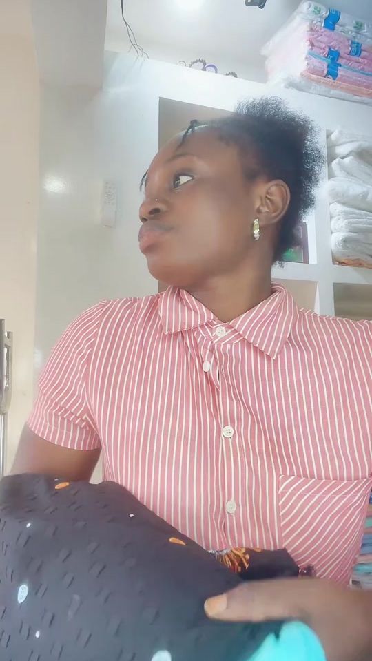 TikTok video thumbnail by tawfekh_creation