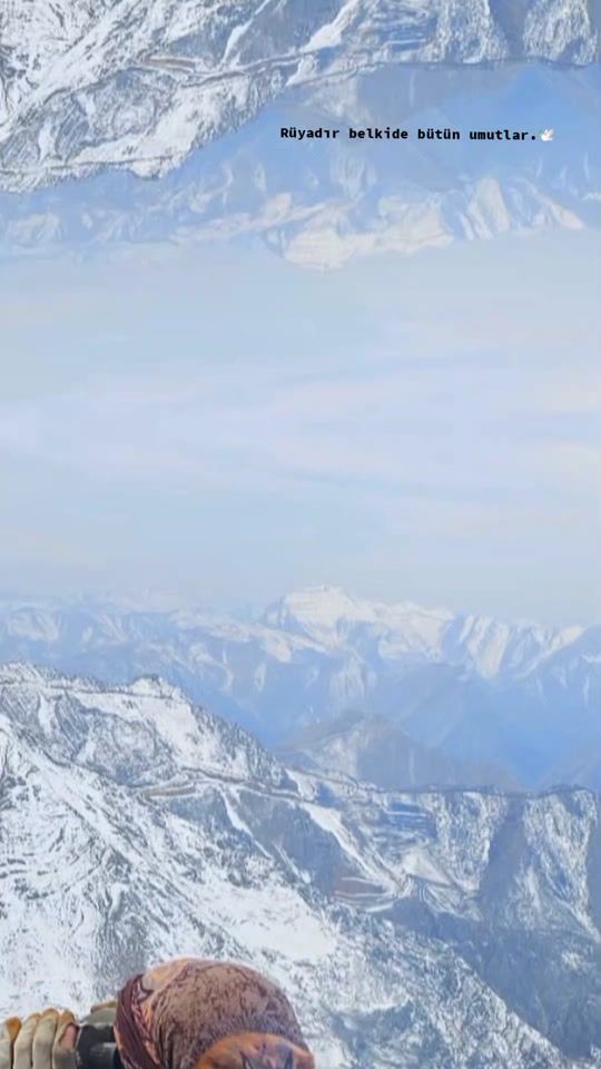 TikTok video thumbnail by hivagever