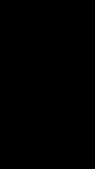 TikTok video thumbnail by vrtx_edits7