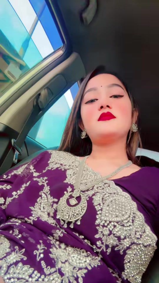 TikTok video thumbnail by a.s.tanmim1