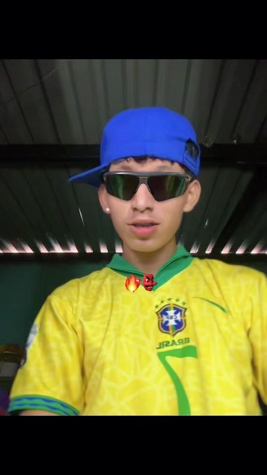 TikTok video thumbnail by _jaime_lopez606