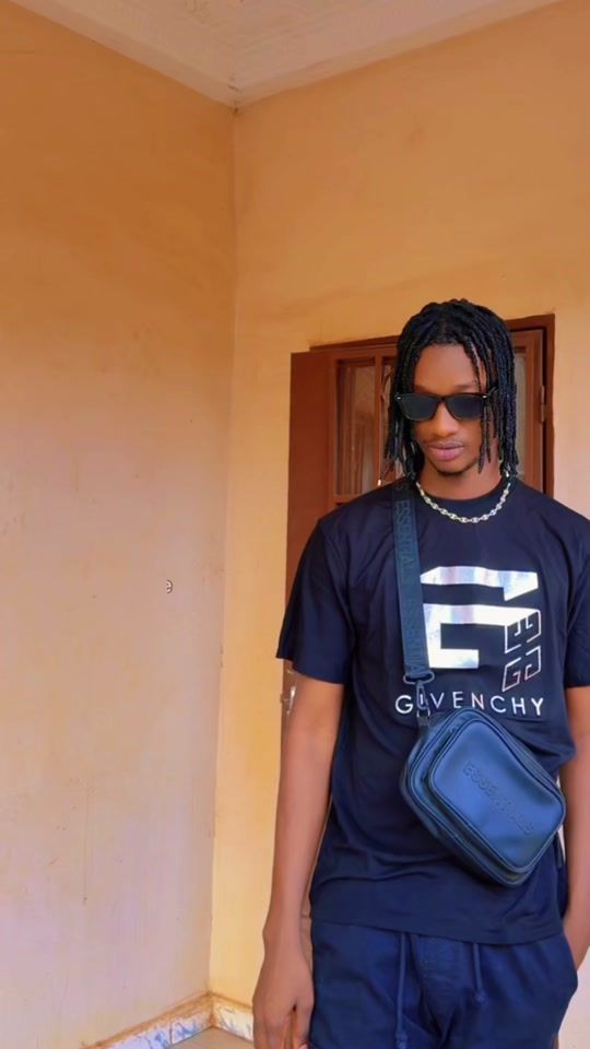 TikTok video thumbnail by rba.mogoba_officiel
