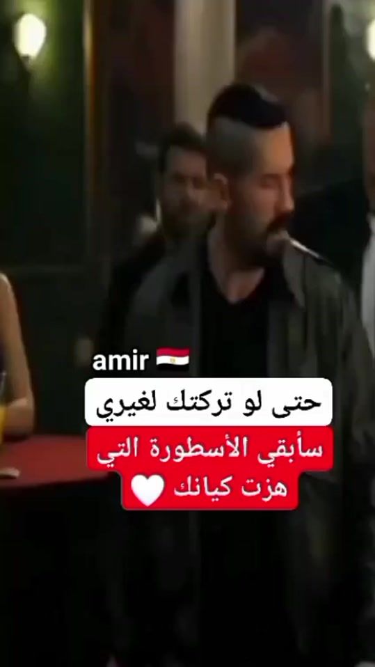 TikTok video thumbnail by user158321143961