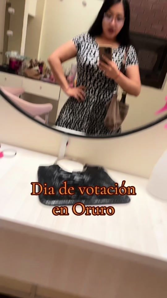 TikTok video thumbnail by mishcastelo