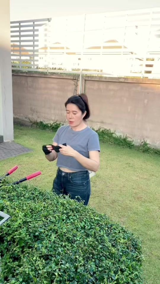 TikTok video thumbnail by jurussamee