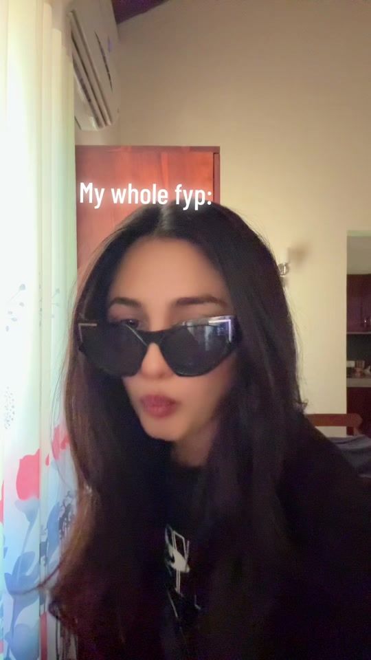 TikTok video thumbnail by nihariperera2