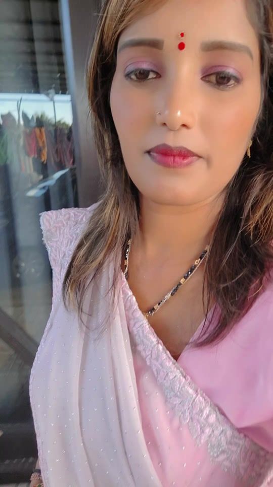 TikTok video thumbnail by poojagumbheer70