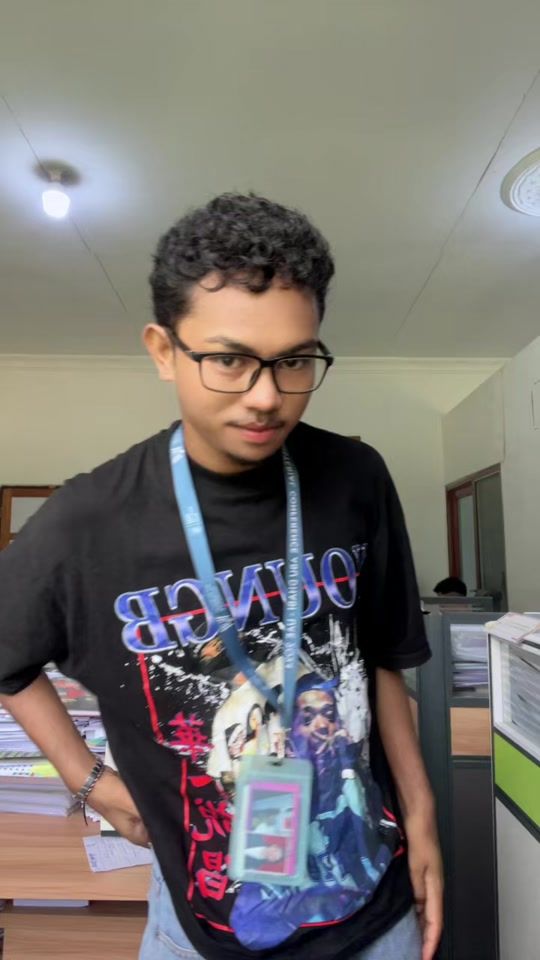 TikTok video thumbnail by ramiro_freitas
