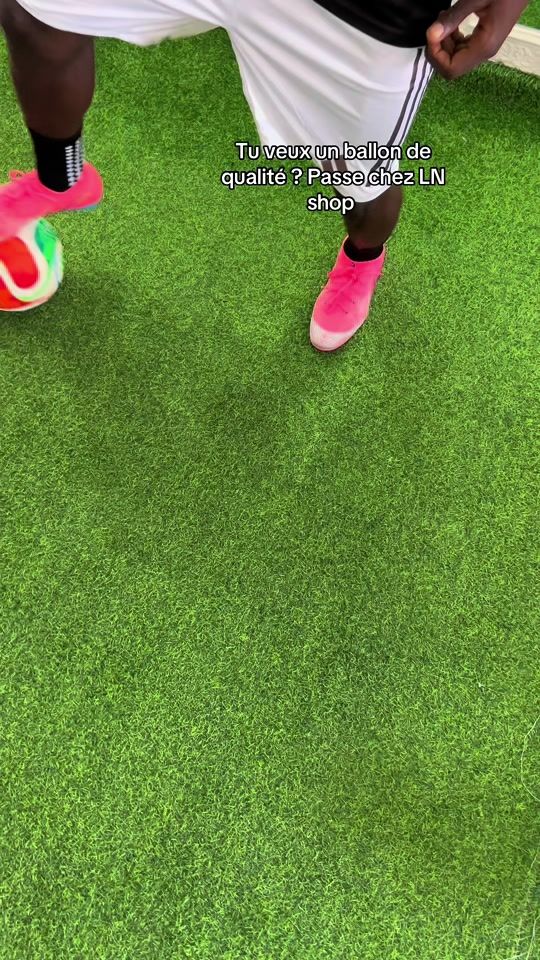 TikTok video thumbnail by lnshop453