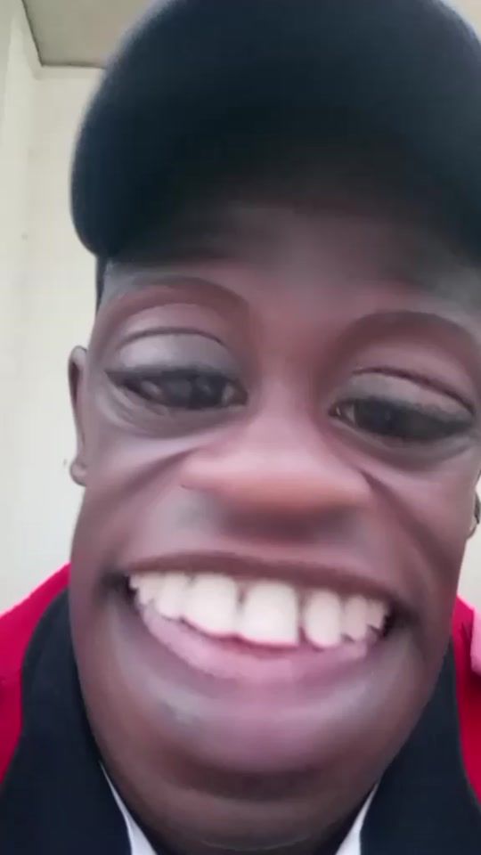 TikTok video thumbnail by laetsangedward