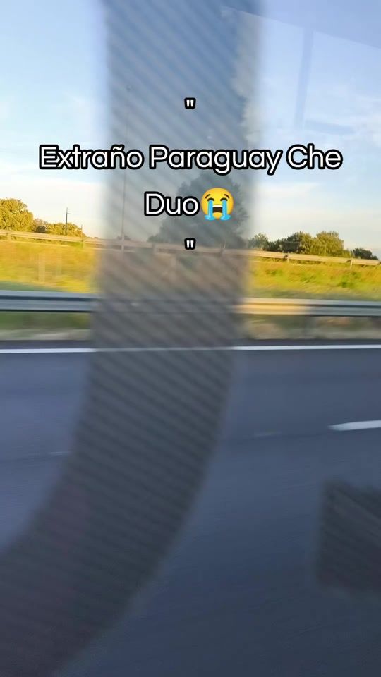 TikTok video thumbnail by fransosa.py