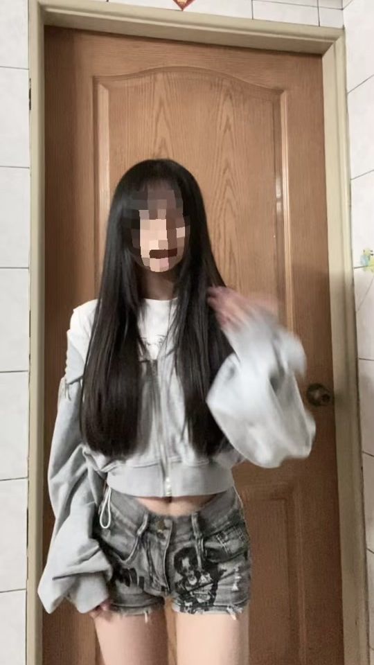 TikTok video thumbnail by cciiz7_