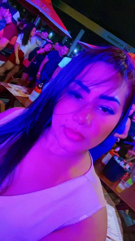 TikTok video thumbnail by morenaoficial366