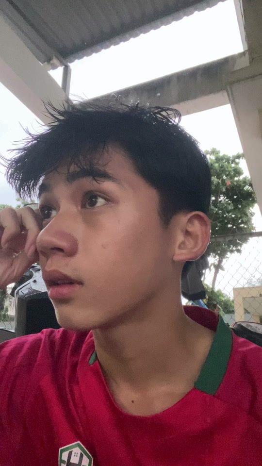TikTok video thumbnail by khoatu270