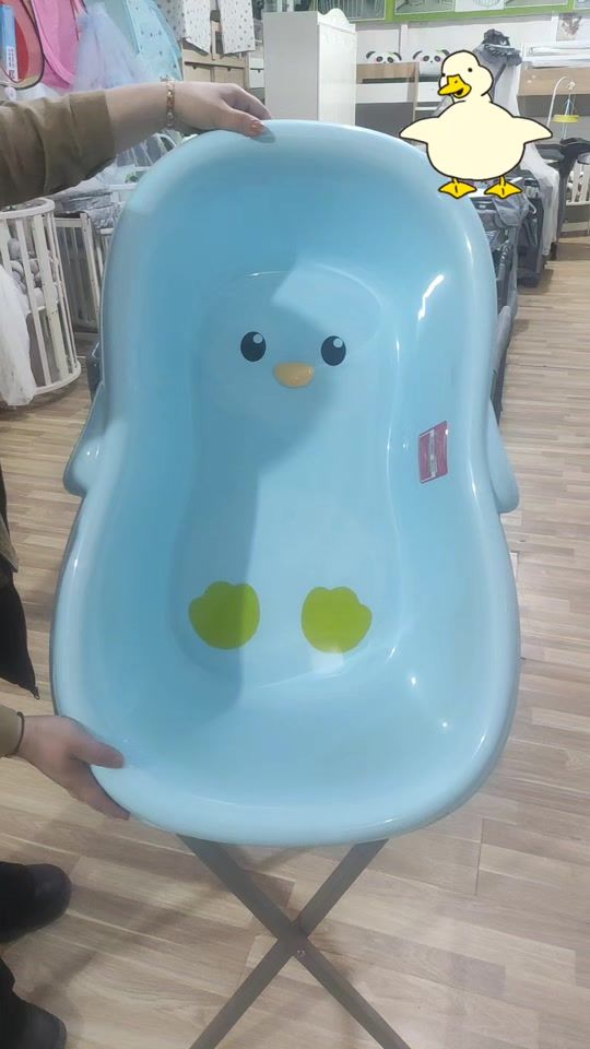 TikTok video thumbnail by ayhankids.topdan