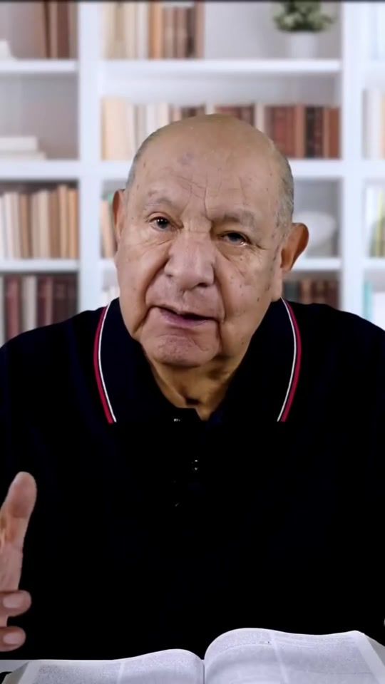 TikTok video thumbnail by geofeliz