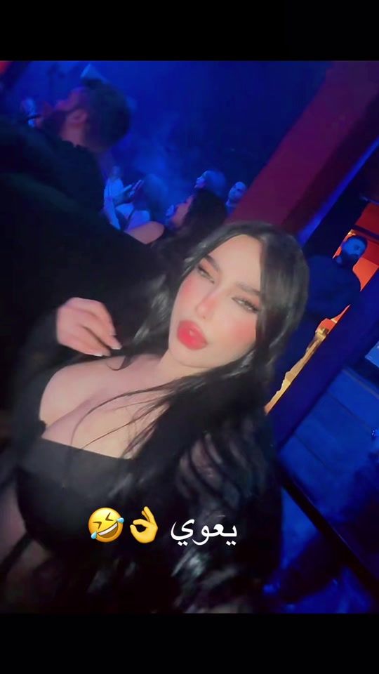 TikTok video thumbnail by lorans1233