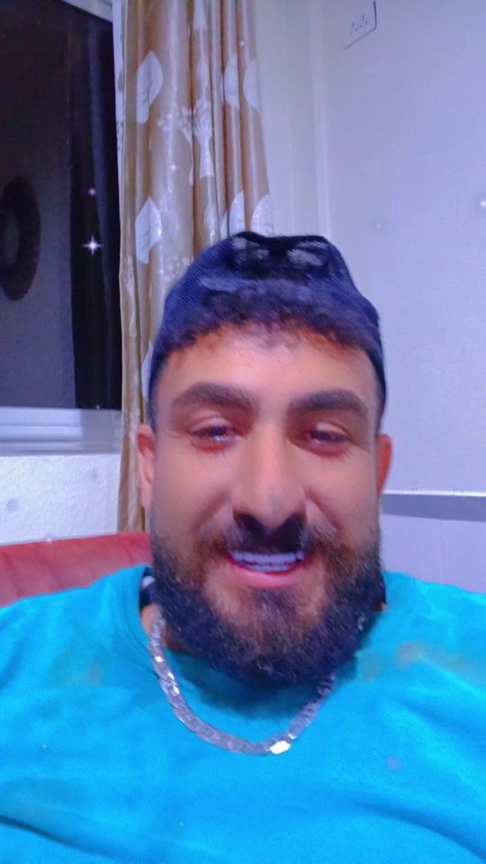 TikTok video thumbnail by abdabd12331