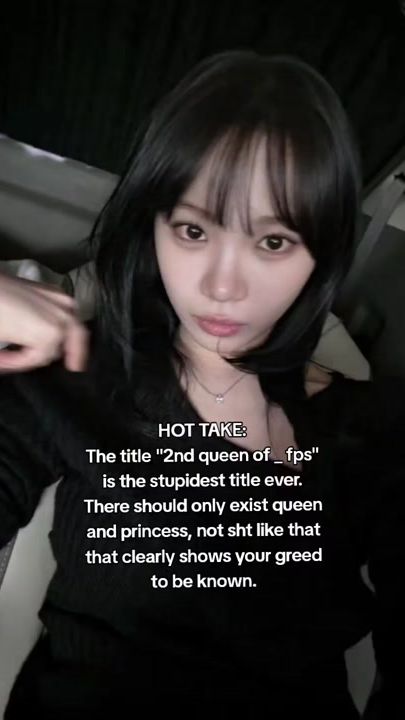 TikTok video thumbnail by chaezlatte