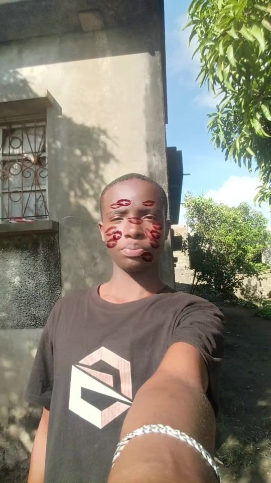 TikTok video thumbnail by rafael.383