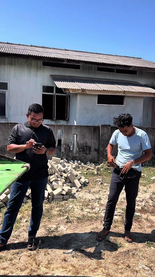 TikTok video thumbnail by abeautomotif