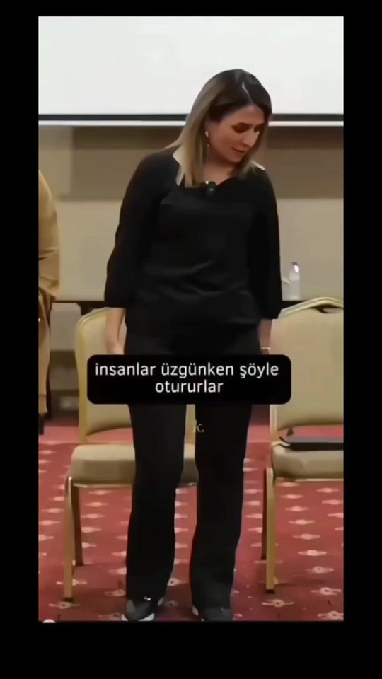 TikTok video thumbnail by niftalieff.75