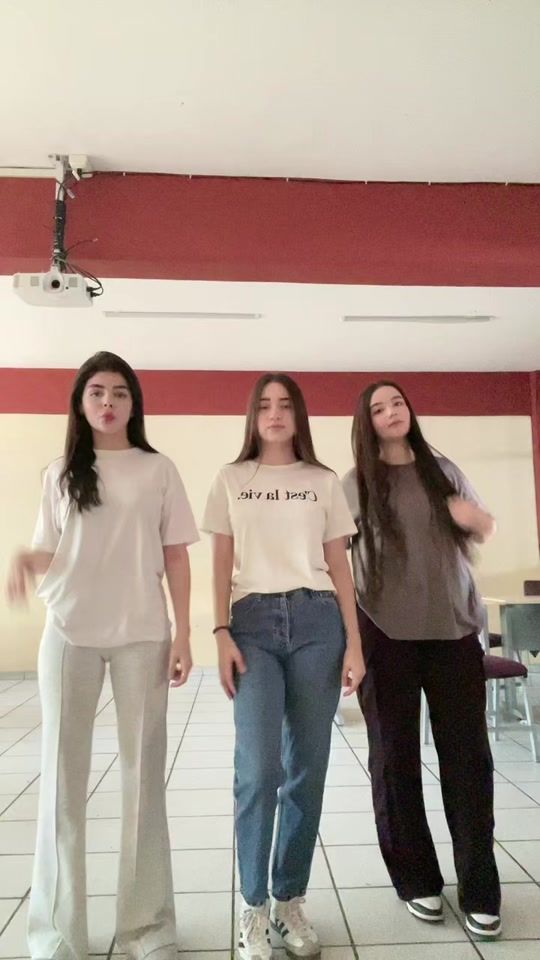 TikTok video thumbnail by an_vlva