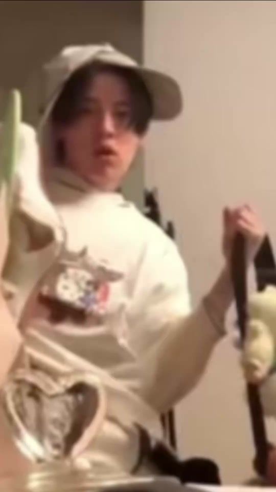 TikTok video thumbnail by 16febuuu