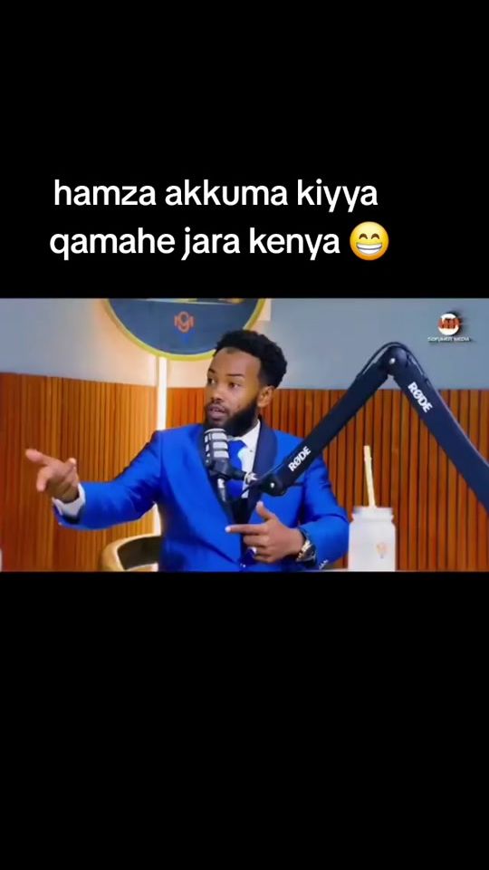 TikTok video thumbnail by hasan.kasaara
