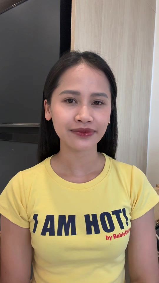 TikTok video thumbnail by hangmi9x