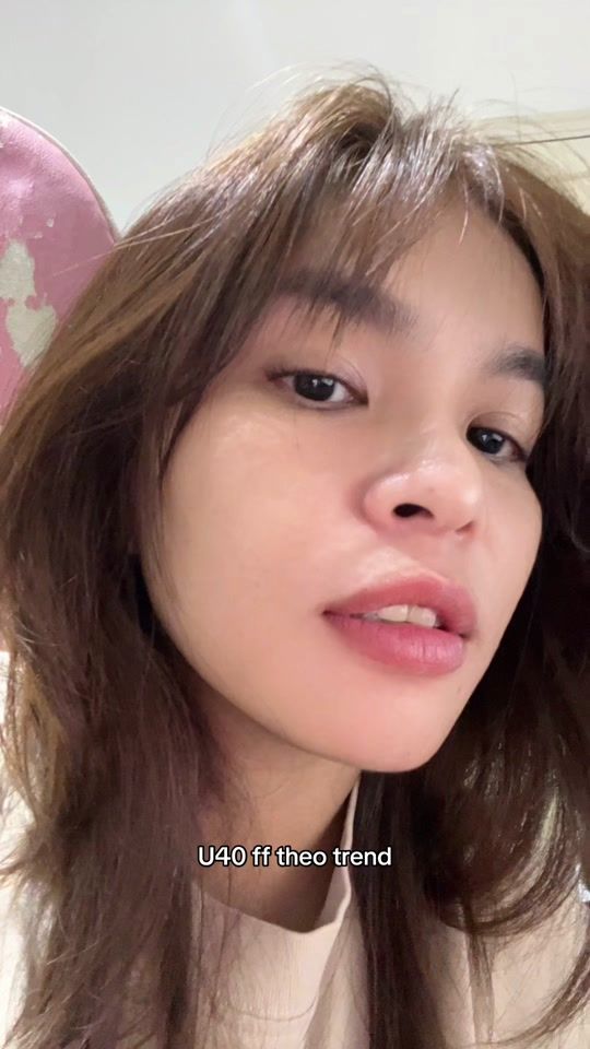 TikTok video thumbnail by muoibabie