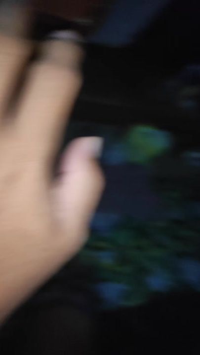 TikTok video thumbnail by gigachada.a.o