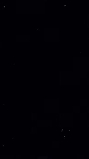 TikTok video thumbnail by sushiv5p