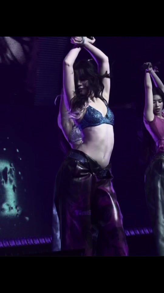 TikTok video thumbnail by tinti.103