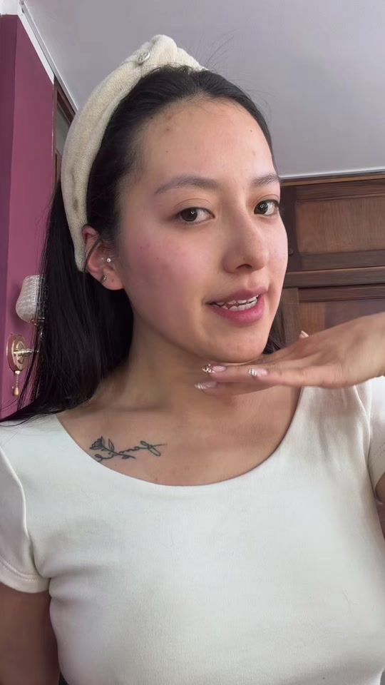TikTok video thumbnail by luhurtadoo