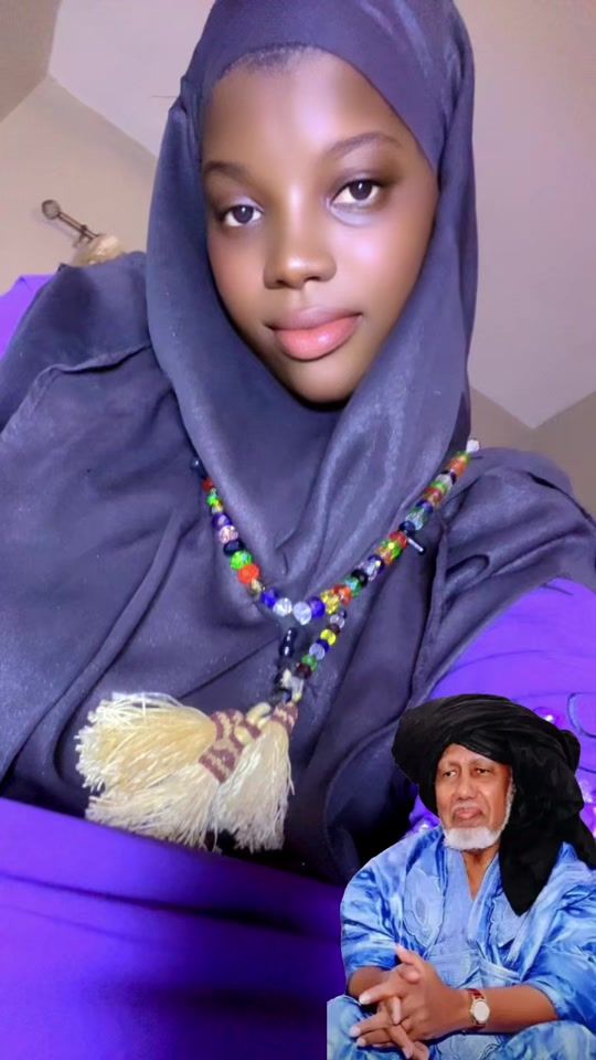TikTok video thumbnail by seida_gogo