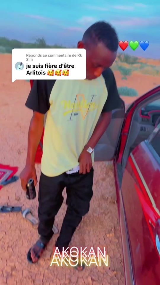 TikTok video thumbnail by nellyboy21