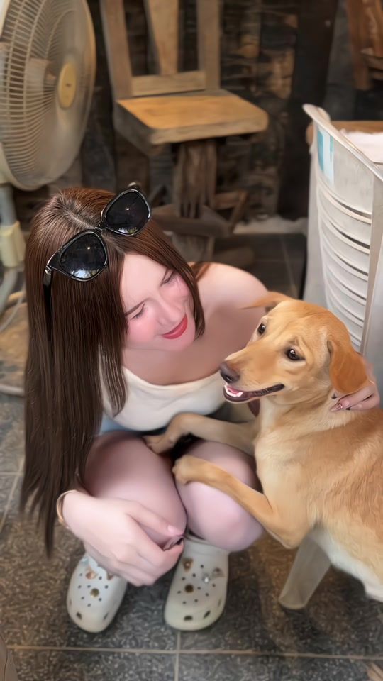 TikTok video thumbnail by mydear.shop