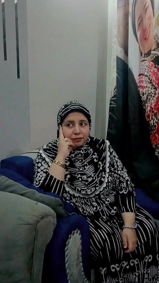 TikTok video thumbnail by hendelabd33