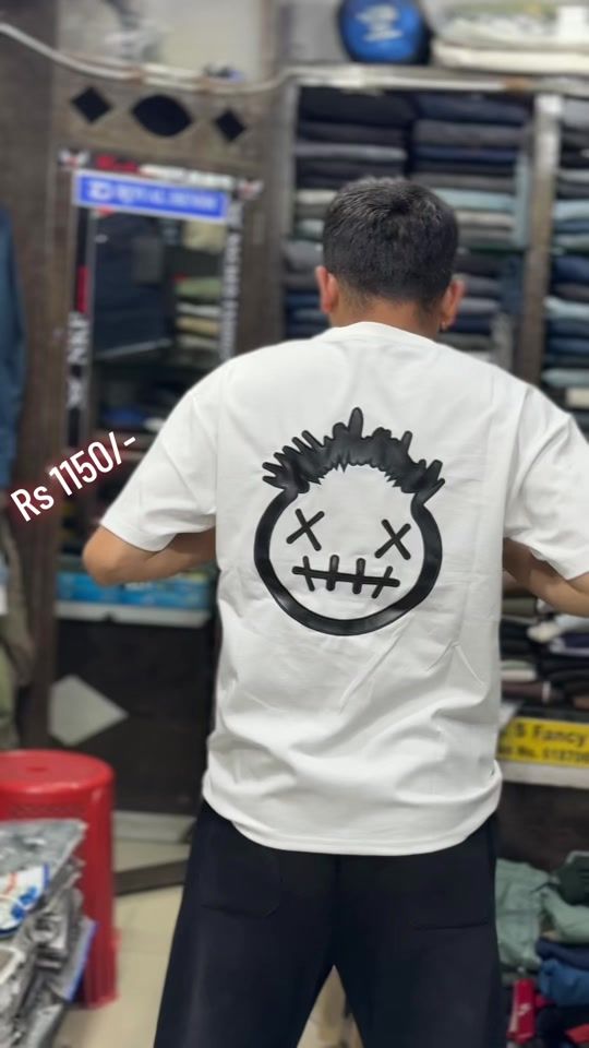 TikTok video thumbnail by a.s.fancystore4