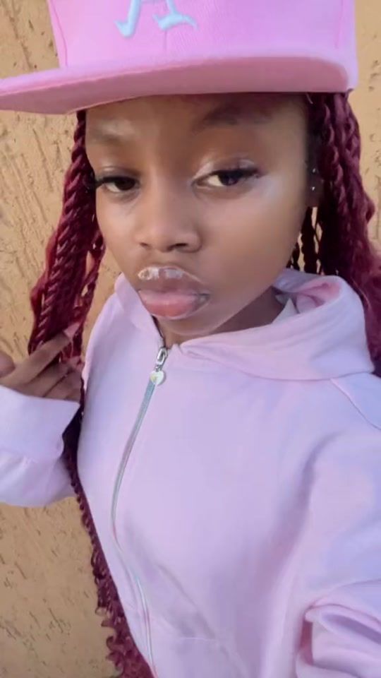 TikTok video thumbnail by defnot.chanty