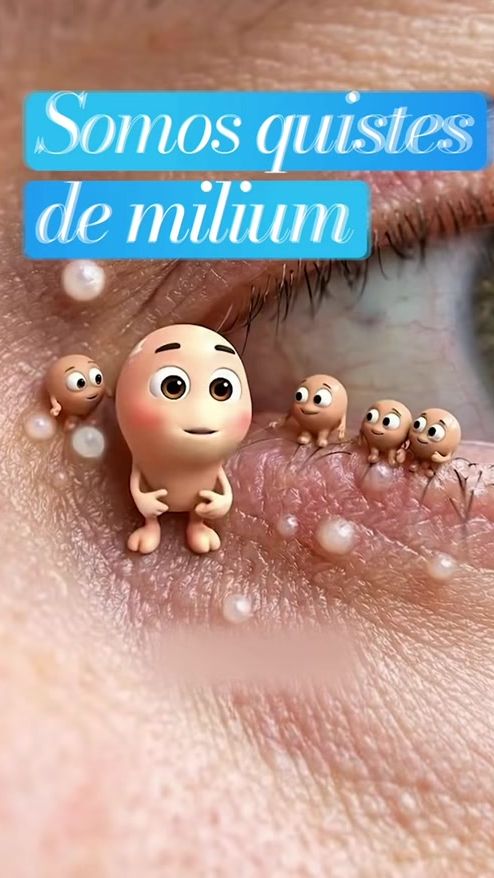 TikTok video thumbnail by kassandraestra3